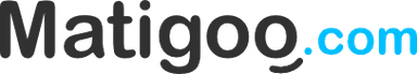 Matigoo